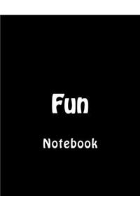 Fun