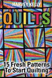 Quilts