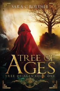 Tree of Ages