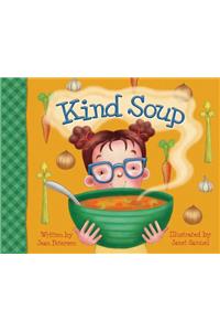 Kind Soup