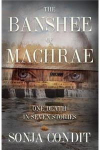 The Banshee of Machrae