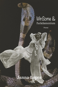 WinSome & Fuckdamonium