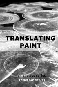 Translating Paint
