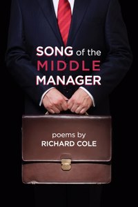 Song of the Middle Manager