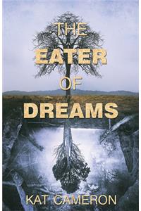 Eater of Dreams
