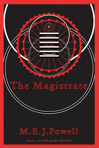 The Magistrate