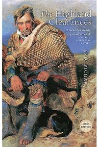 The Highland Clearances