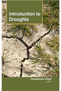 Introduction to Droughts