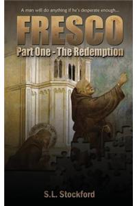 The Redemption Fresco