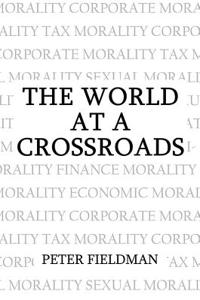 The World at a Crossroads