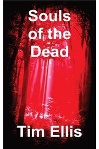 Souls of the Dead