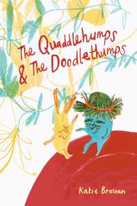 The Quaddlehumps and The Doodlethumps