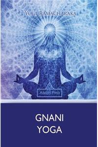 Gnani Yoga