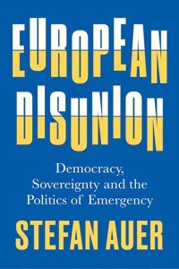 European Disunion