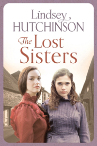 Lost Sisters