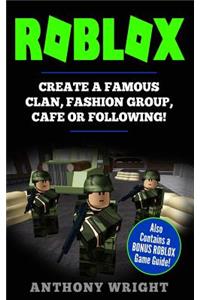 Roblox