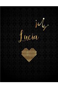 Lucía