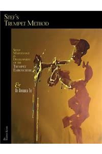 Stef's Trumpet Method