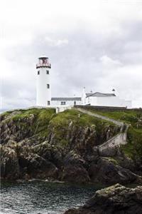 Ireland Travel Journal