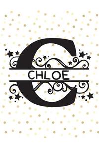 Chloe