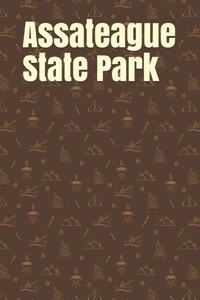 Assateague State Park