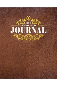 Journal