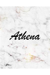 Athena