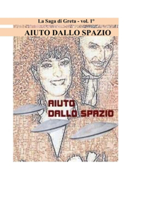 Aiuto Dallo Spazio
