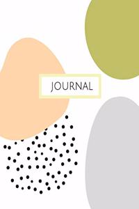 Journal
