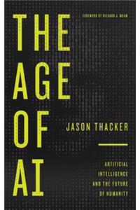 The Age of AI