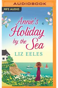 Annie's Holiday by the Sea