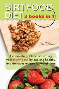 SirtFood Diet