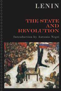 State and Revolution