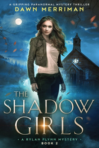 Shadow Girls