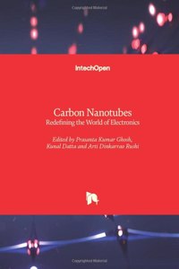 Carbon Nanotubes