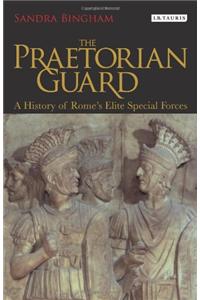 The Praetorian Guard