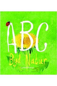 ABC Byd Natur