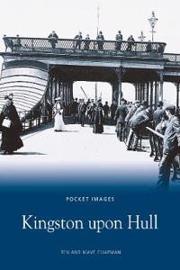 Kingston upon Hull