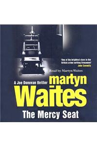 The Mercy Seat