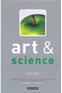 Art and Science