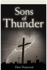 Sons of Thunder