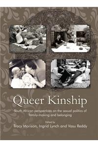 Queer Kinship