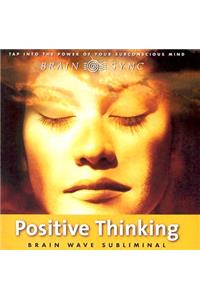 Positive Thinking