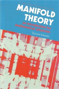 Manifold Theory