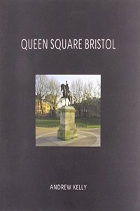 Queen Square