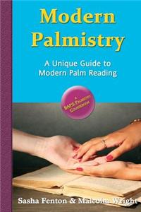 Modern Palmistry