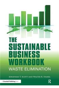 The Sustainable Business Workbook