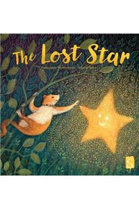 The Lost Star