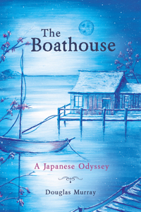 Boathouse