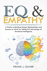 Eq & Empathy